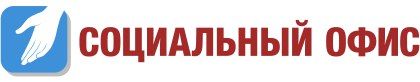��������� ������ !!!. 26.07.2023 ���� � 9.00 �� 12.00 � ����������� ���������� ����� ����������� ����� ������� ���������� ���������� ������ � ��������: