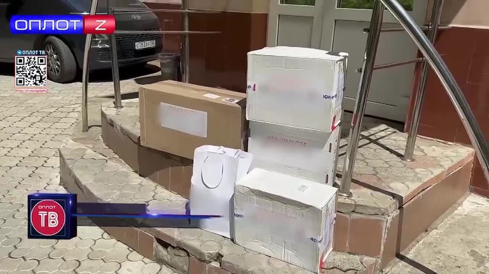 ����������� ������������ ��� ����� �����������