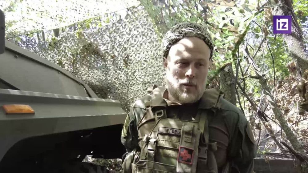 �� ����������� ����������� ������� ������� ���. ����� ������������� ����� ��������� �� ����� ������� ������� "�����"