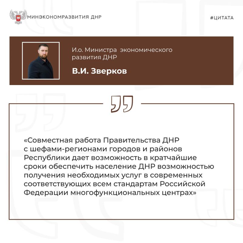 #����������. �� ����� ��������� ��� ������������ �������� �������������� �������� �� ������� ����������� ��������, ��� ��...