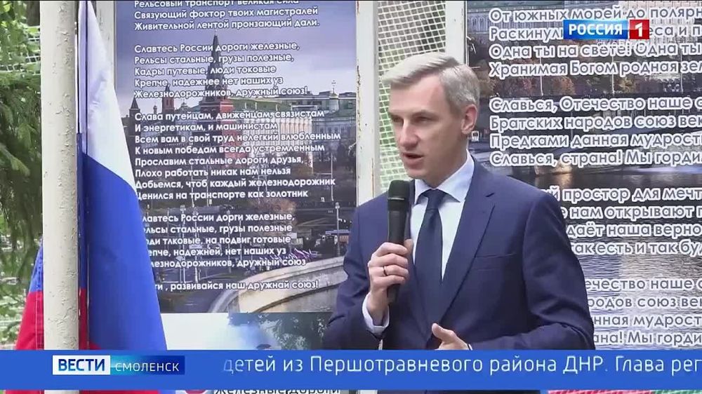 ����� �����: � ��������� �� ���� ������ �������� ������ ��� ����� �� �������� �������� ����������