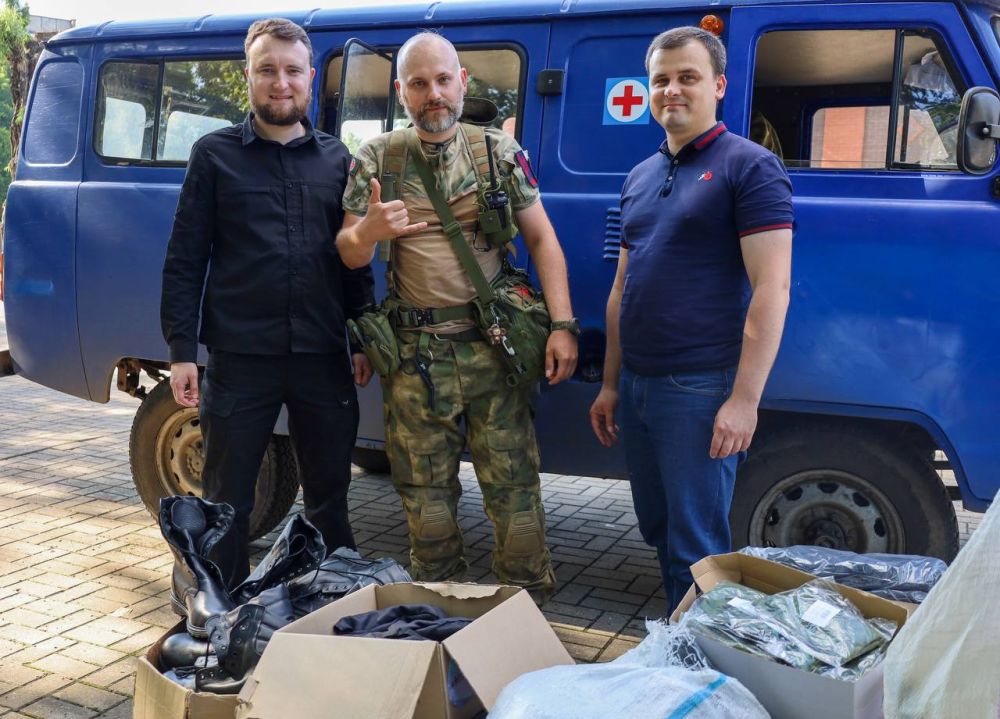 ���� ������: ��� ��� ������, ��� ��� ������!