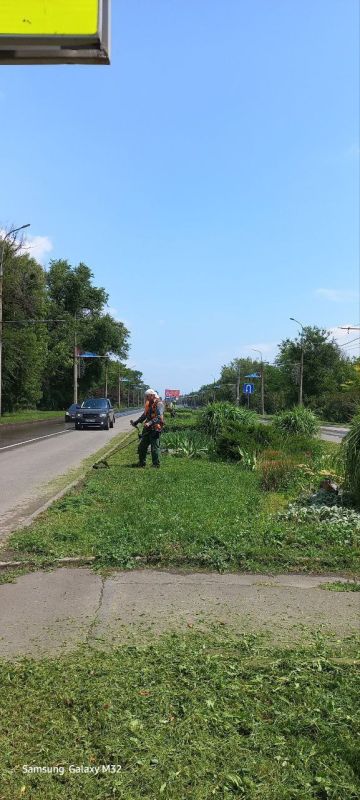 ������� ������: ������� ������������ ��� ��� "���������� ������������ ������" ������������ ������ �� ������ ����� �� ��������� ������ � ����������� ������ �.�������