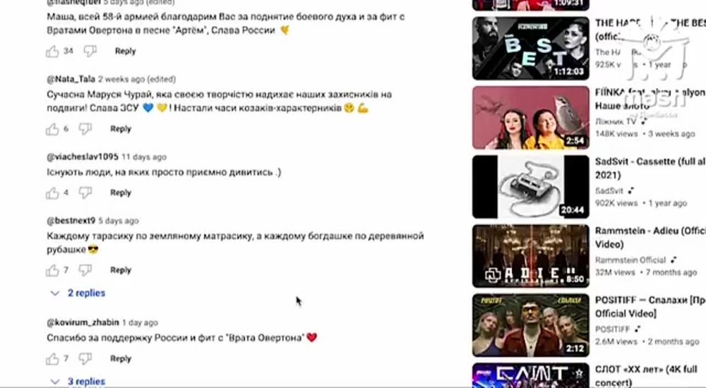 ������� ���������� ���������� ������ ���� ����������� �� ��������� ���. ��������, ����?