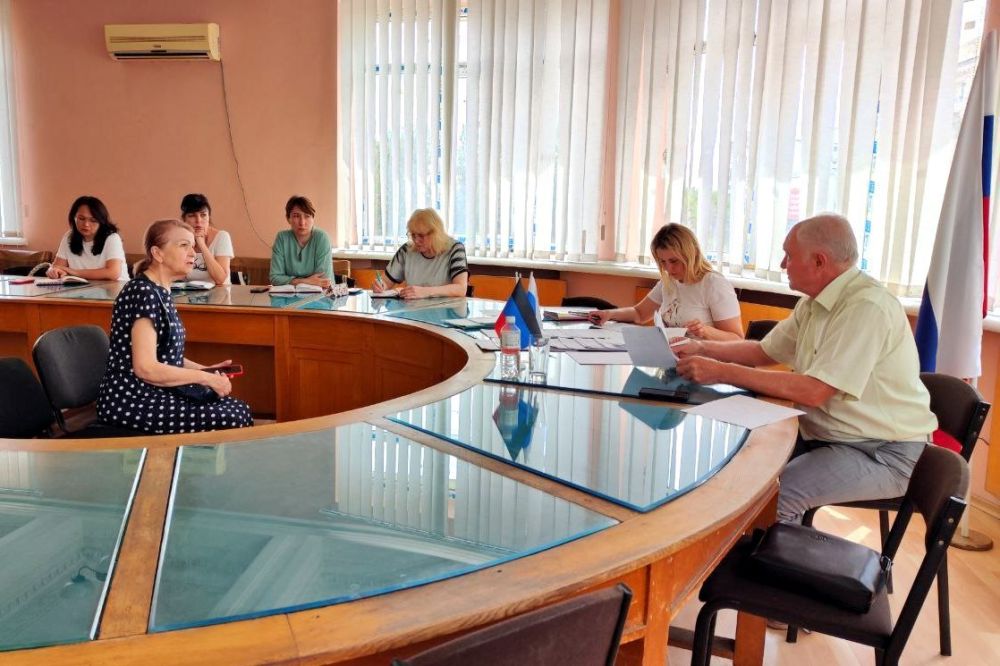 ������� � ������������ ������� ������������ ������������� �������� ��������� ���������� �.�. �������� ���� ������� ����� ����������� ����� ������������� �. ������� ������� �������