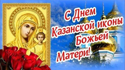 ������� �������: ���������� ���� ������������ �������� � ���� ��������� ����� ������ ������