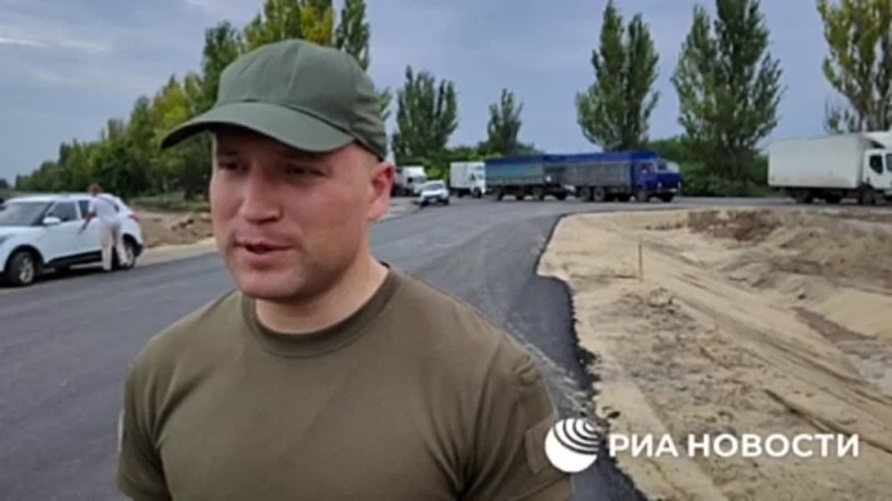 ������� ���������� ��� �������� ������� ��������� � ������������� ����������� �������� � ����