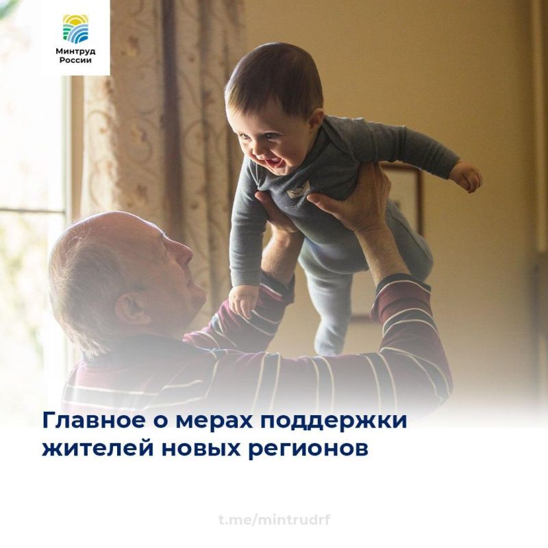 �� ��������� ���������� ������ ������������� ����� �������� �� ����� ������� ���������: