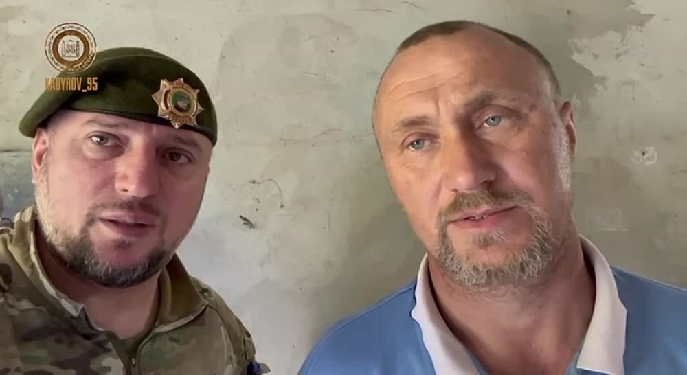 ������ �������: ������� ������� ��������� �� ���������� ��������� ������� � ���� ���, � ����� � ���������� �������� ���������� ������������� ����� � ���������