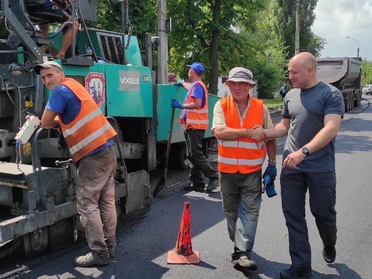 ������� ���������� ��� ������������ ���������� ���������� �� ��������� ������� ��� ���������� �������� �����