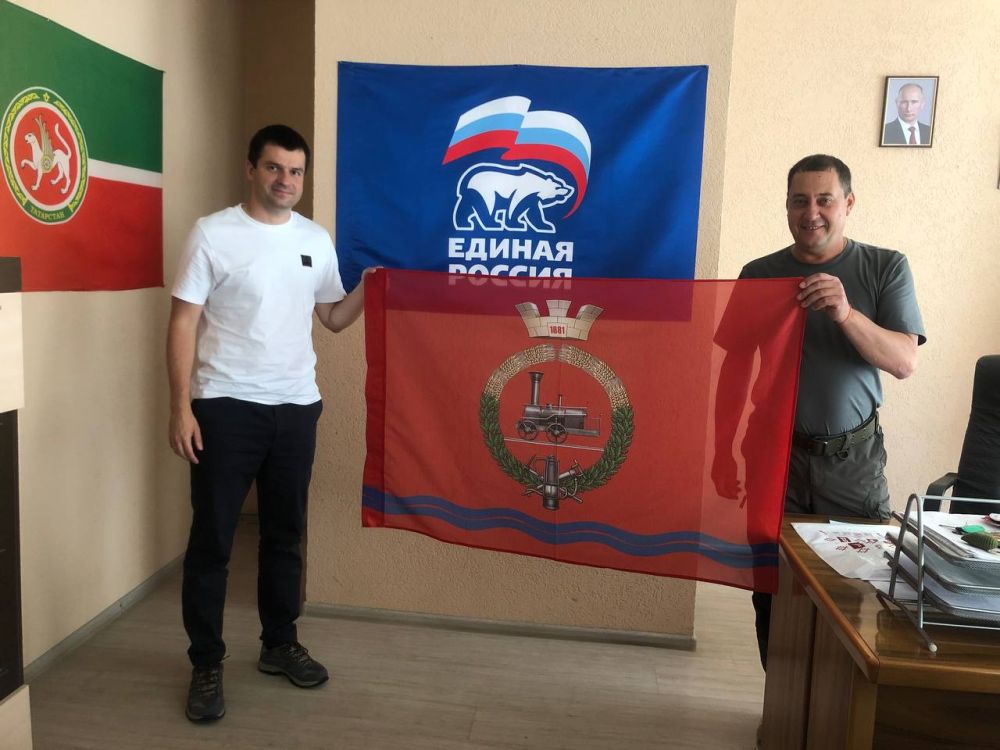 ���������� ��������: ������� ������� ����������� ��������� ������������ ������������� � �������� �������� ���� ������ �������� ���� ������������� ������, ��� ������ ������ � ��������������