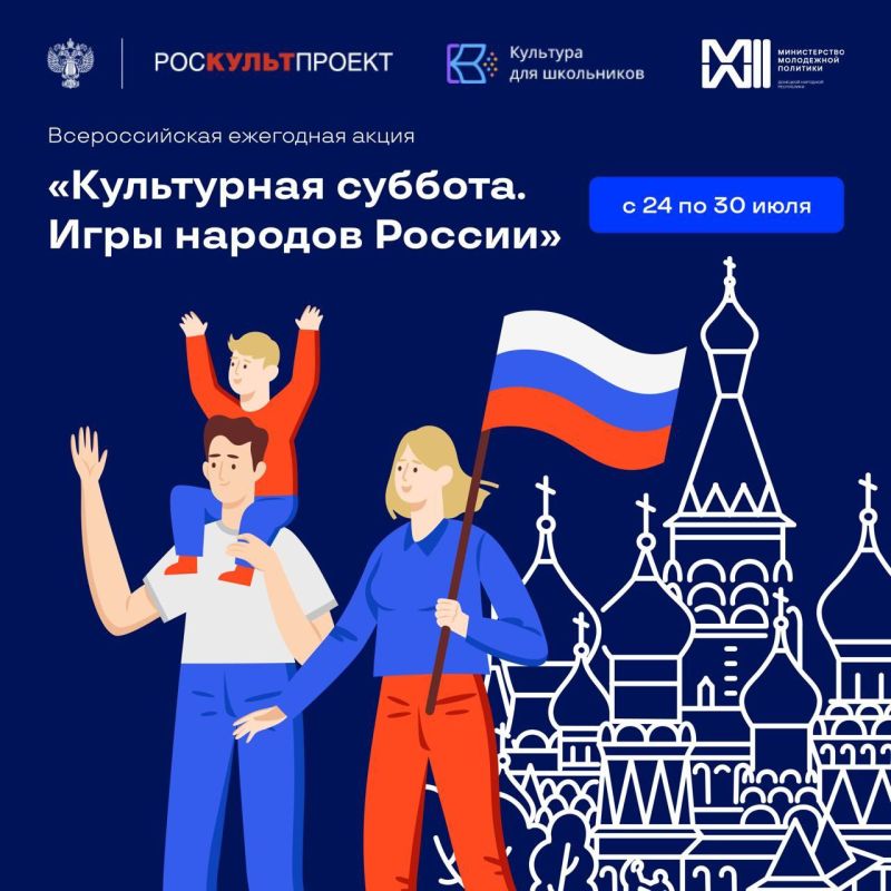 ���������� �������: ���� ������� ������