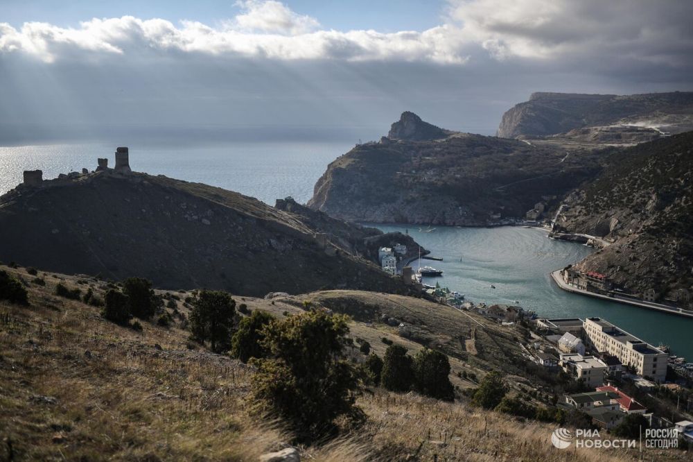 ����� ��������� ��� ��������� � ������ ����������� �������� � ����