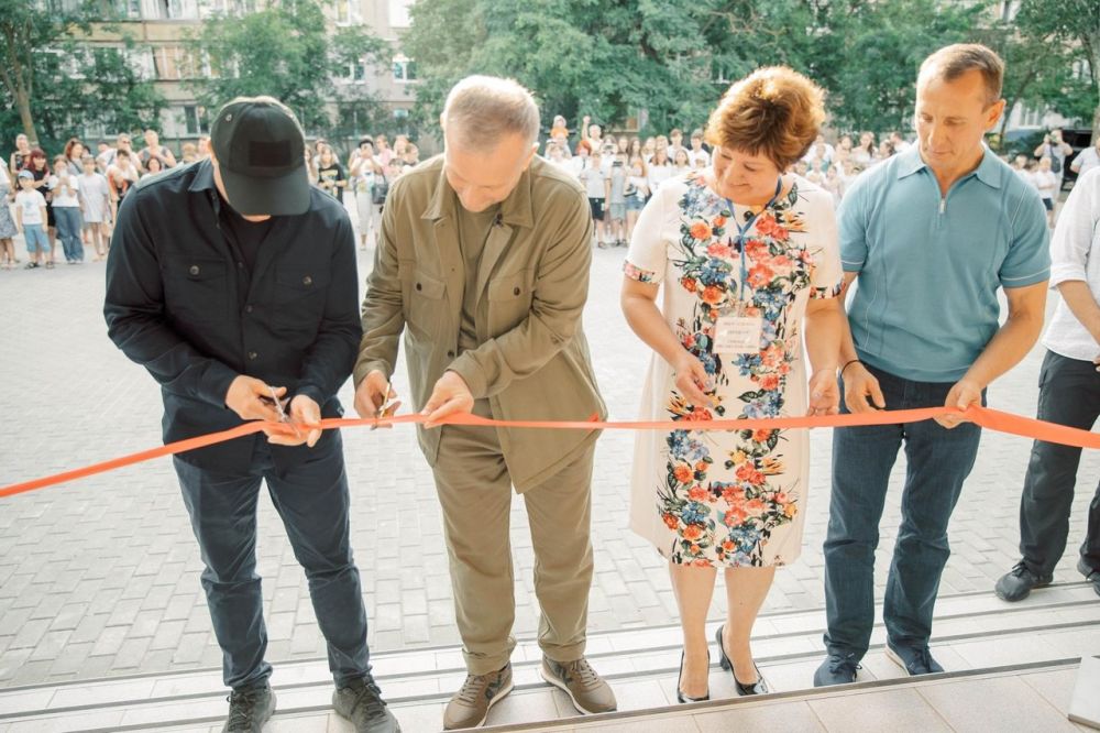 � ��������� ������� ��������������� ������� ����� �41. � ������������� ������� ������� ������� ��������������� ������������...