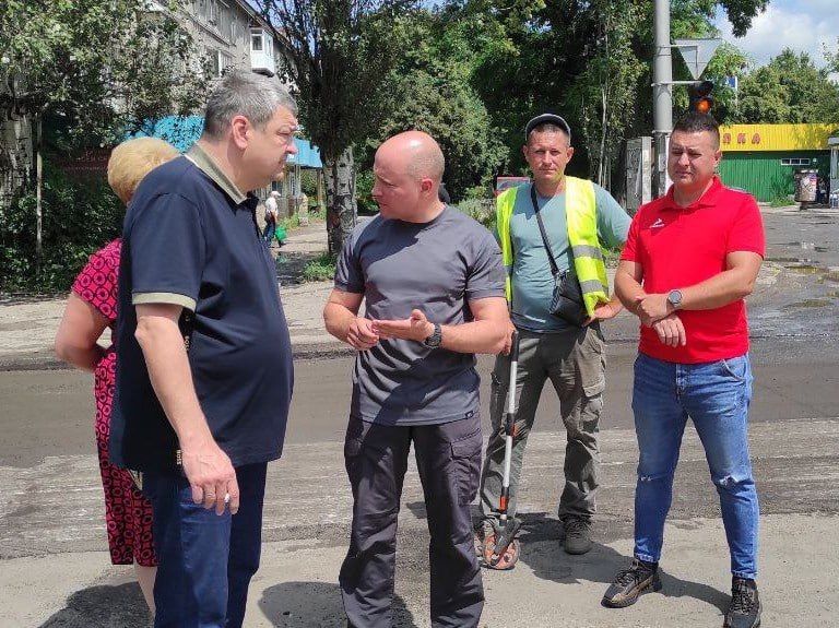 ������� ���������� ��� �������� ������� ���������� � ����������� � �������� � ����������