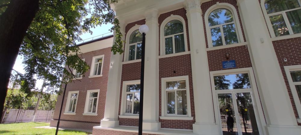 � 1 ������ 2022 ���� ������ ����������� ��������� ������������ ������� ����