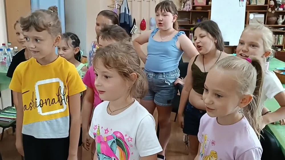 21.07.23 � ��� "������������ �� ������" ������ ������� ��������� ��� �������