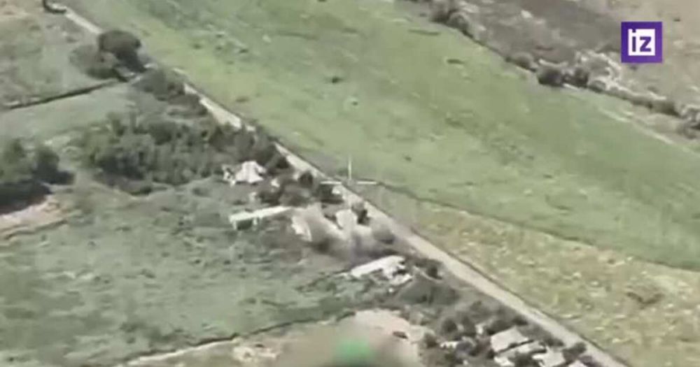 ������� ������� "�����" ������� ��������� ������ ��� �����������