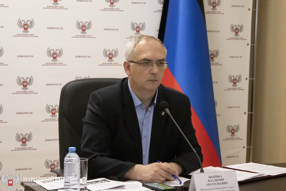 �������� ������ ������ ������� � ��������� ���������� ������ ������������� ���������� ���������