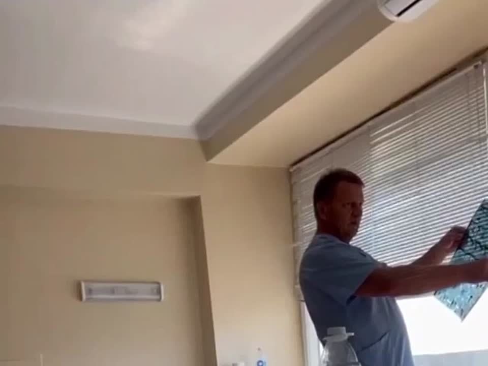 ������ �������: ��� ���� ���������� "����-�����������" ����������