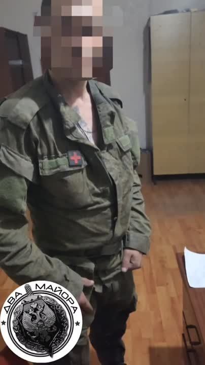 1- � ���������� �������. ����� "�����".. ������ ���� �� ������ ��������, �� � ��������. ��� ������� �� �����, ������������ ����� ���������� � ������� ��� ����