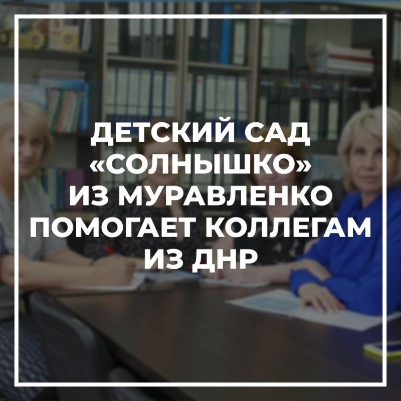 ������� ��� ��������� �� ���������� �������� �������� �� ���