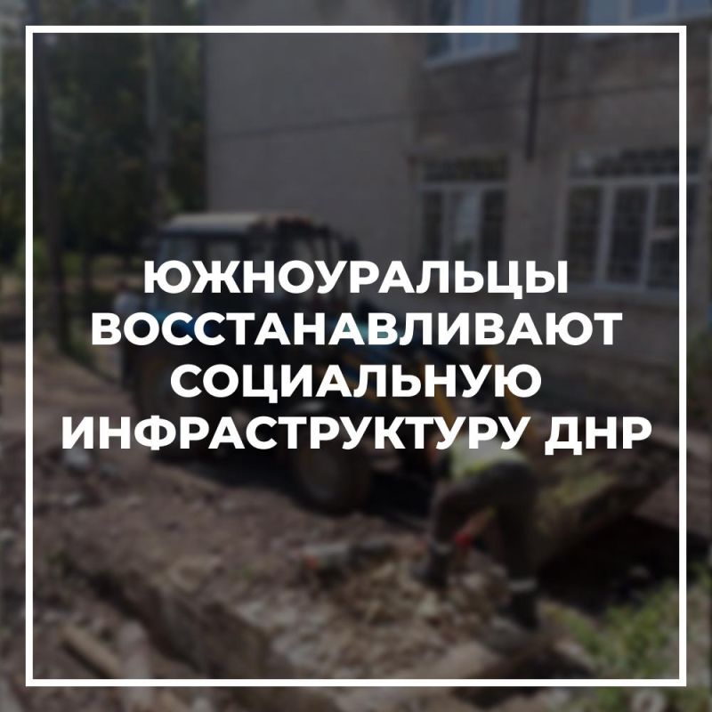 ����������� ��������������� ���������� �������������� ���