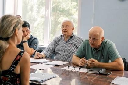 � ��������� ���� ������� ������� � ��������� ���������������� ����� �� ���������� �������� � ������� �������������