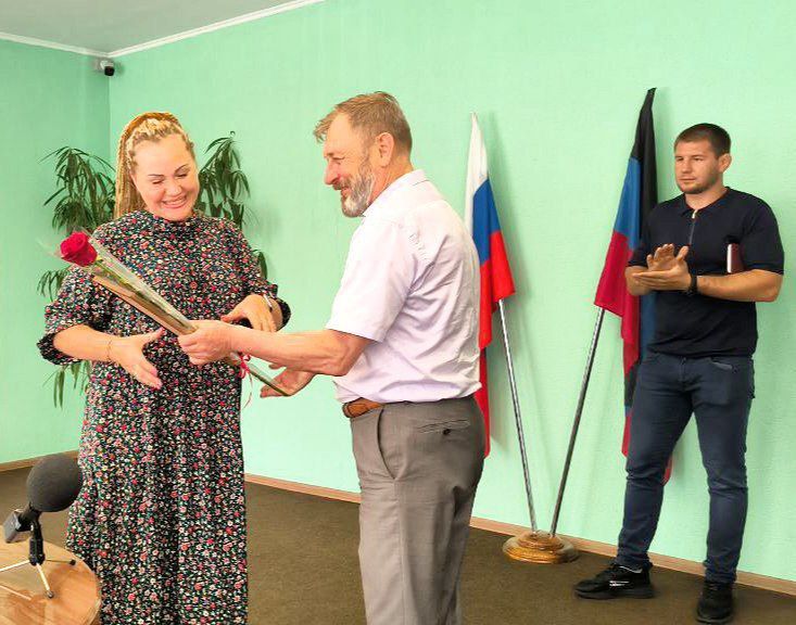 ����� ������������� ��������������� ������ ����� ����� ��������� ����������������, ���������� � ����� ��������, � ���������������� ����������