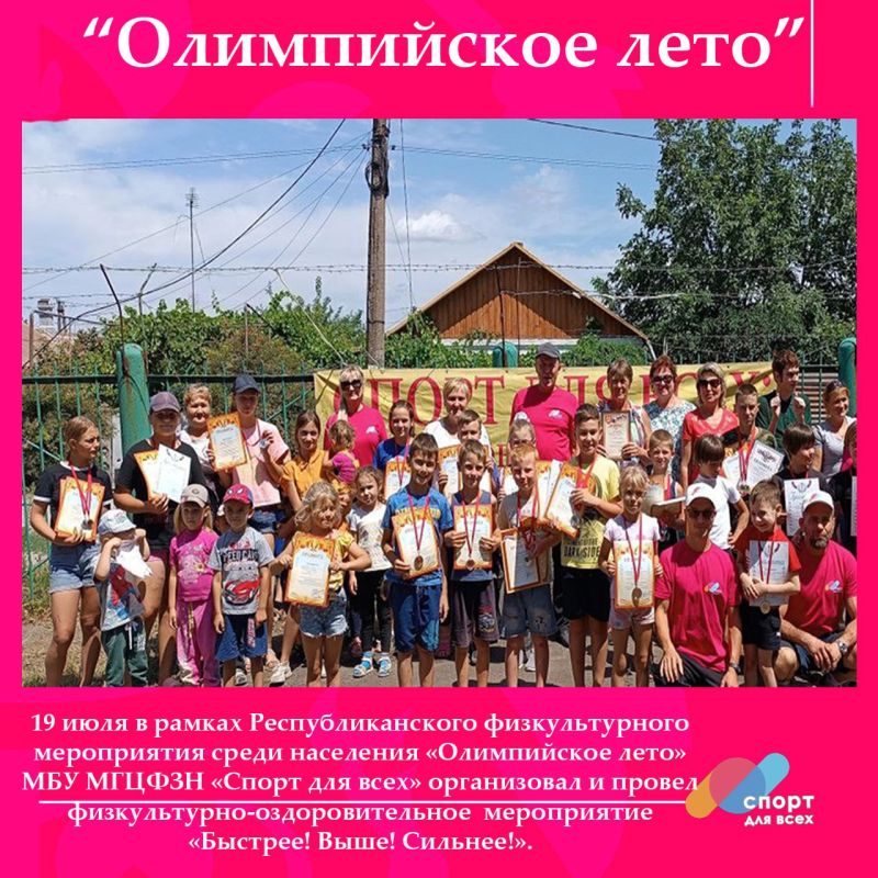 � ������ ������� �������� ������ ������ ������������� ����������� ������������ ���� � ���������
