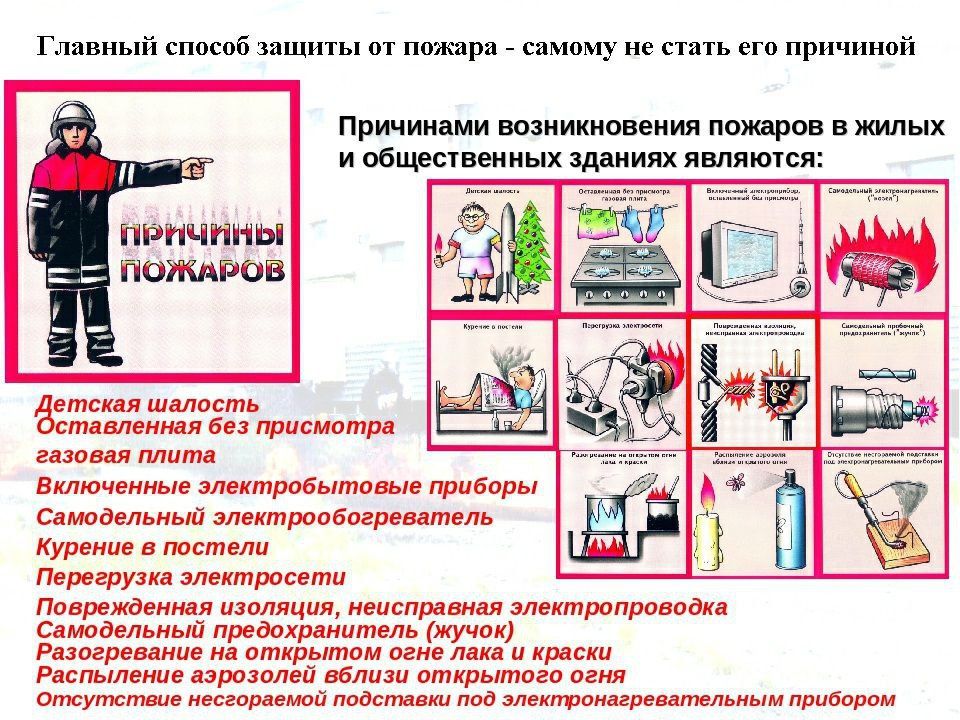 ���� ������: ����� �� ����� ����� � ����� ������������� ������������� ������ ������ ������� ����������, ��� ������� ������ ������ �� ������ - ������ �� ����� ��� ��������!