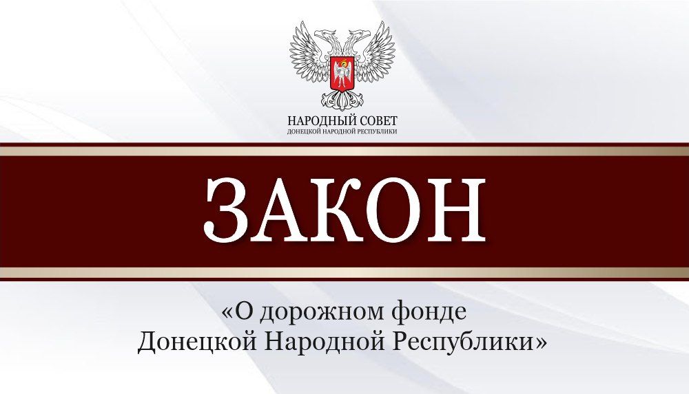 � �������, 21 ����, � ������ ������������� ��������� ������� ������ 2023 ���� ��������� ������ �������� �������� ���������� II ������ �������� ����������� ������ ������ �������� �������� ���������� �� �������� ����� �������� �������� ����������