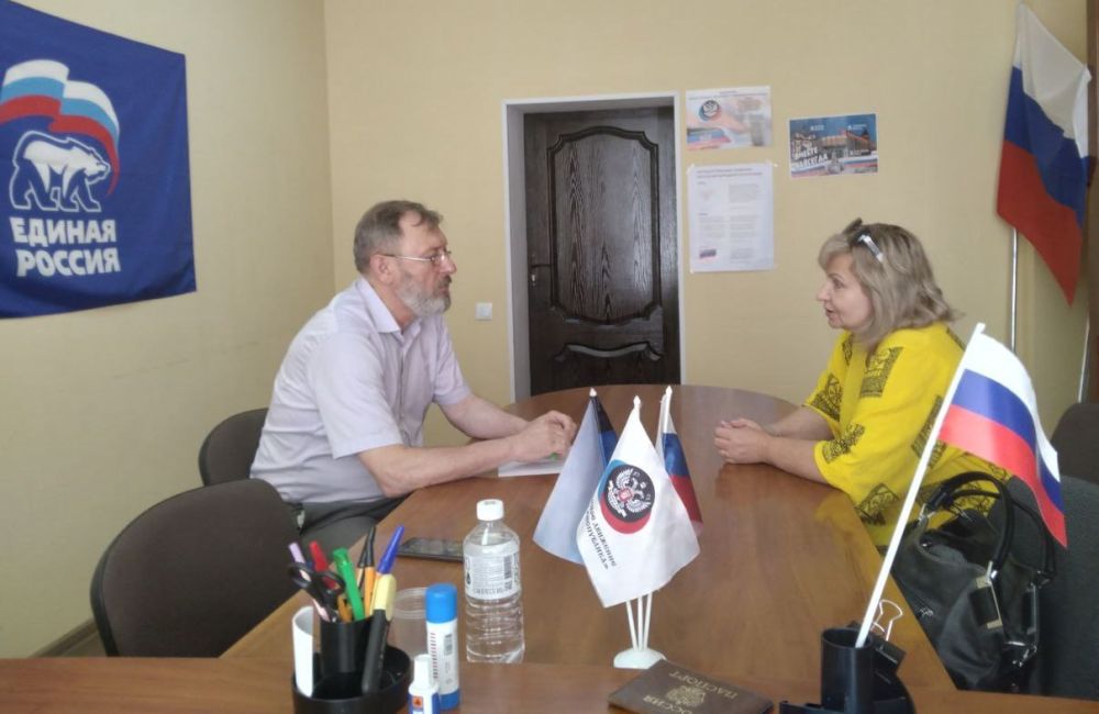 ����� �����: 21 ���� ������ ��������� ������ ����� ����� ������������� ������ ������ ����� � ������� ������������ �������� ������ "������ ������"