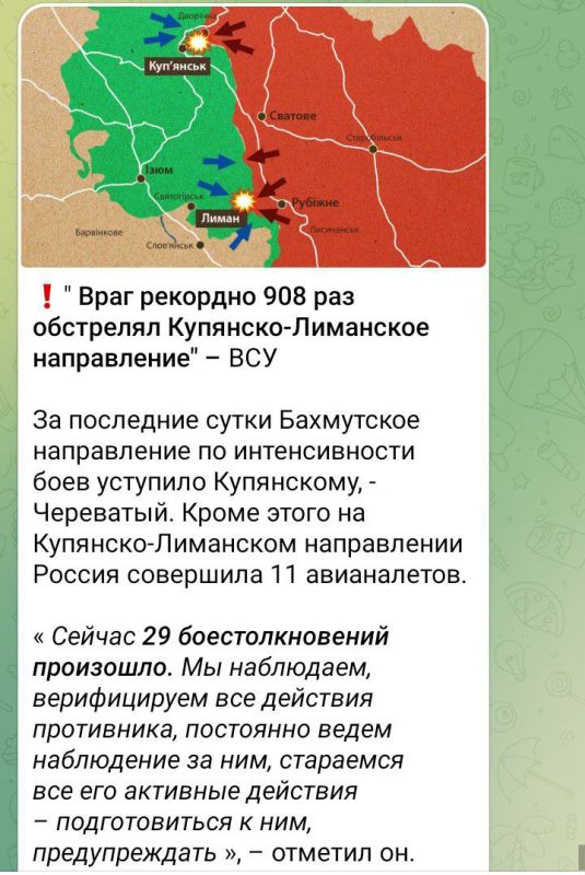 ��������� � ������ ��������, ��� �� ��������� � ��������������� �����������, ��� ���� ����� �������� �������������� �������� ��� ����������� ���������� ������� ����������