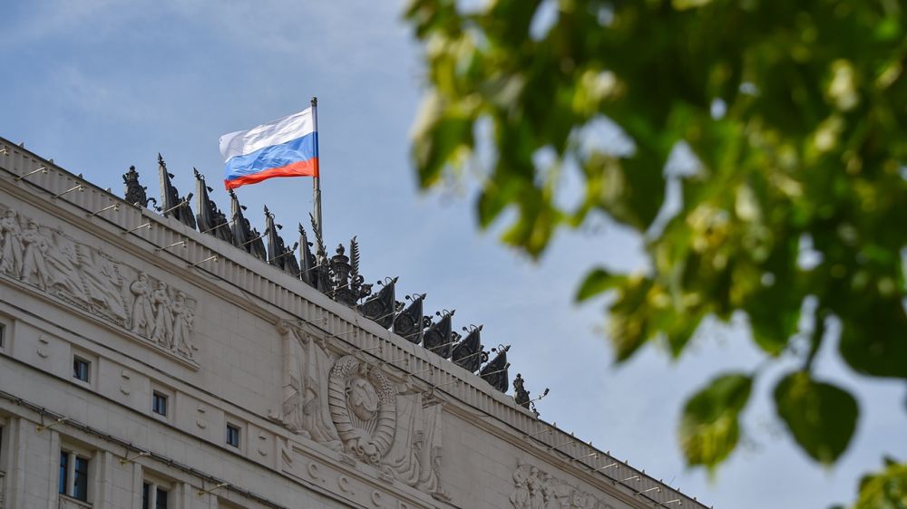 �� �� ���������� ������� ���������� �� ����-�������� �����������