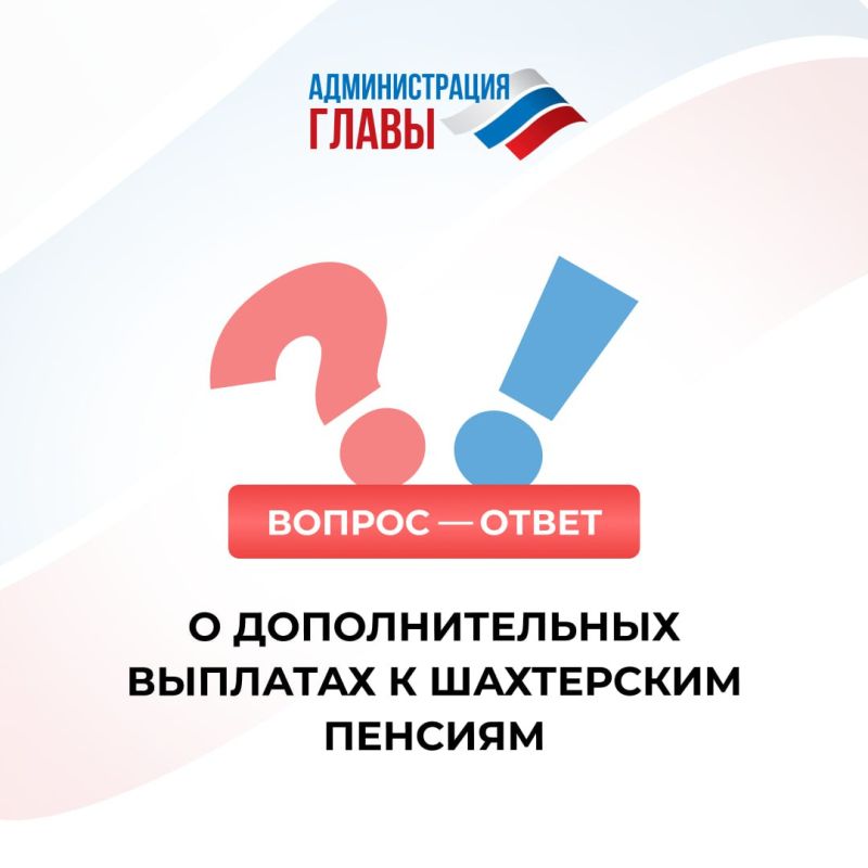 ����� �� ������� ��� ������������ �� ������� � ������ � ����� ������� ��� ����� ������ ���� ���������? ������ � � ���������
