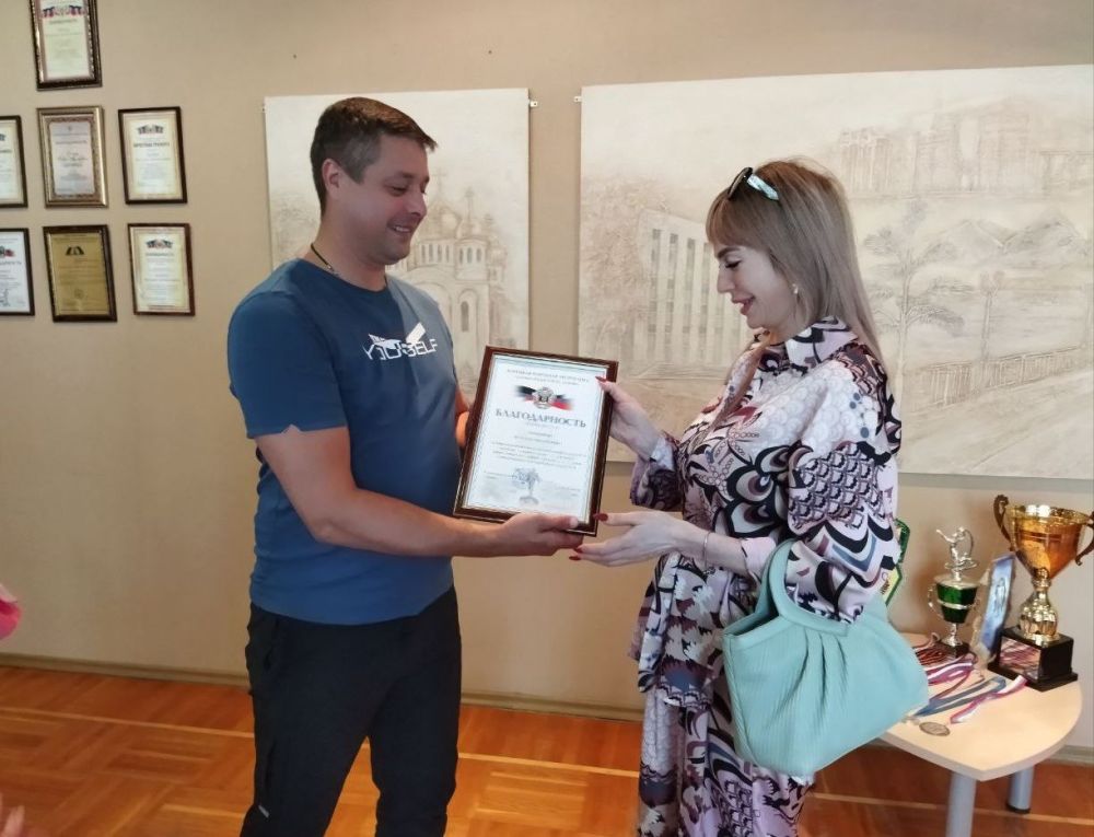 ������� ������: ������ ������������� �� �������������� ����, ������� ���������� � ���������������� ������������, �������� ��������� ������� �� ����� ������������� �. ������� ������� ��������� � ���������� ������������ ��� ���������� ��������