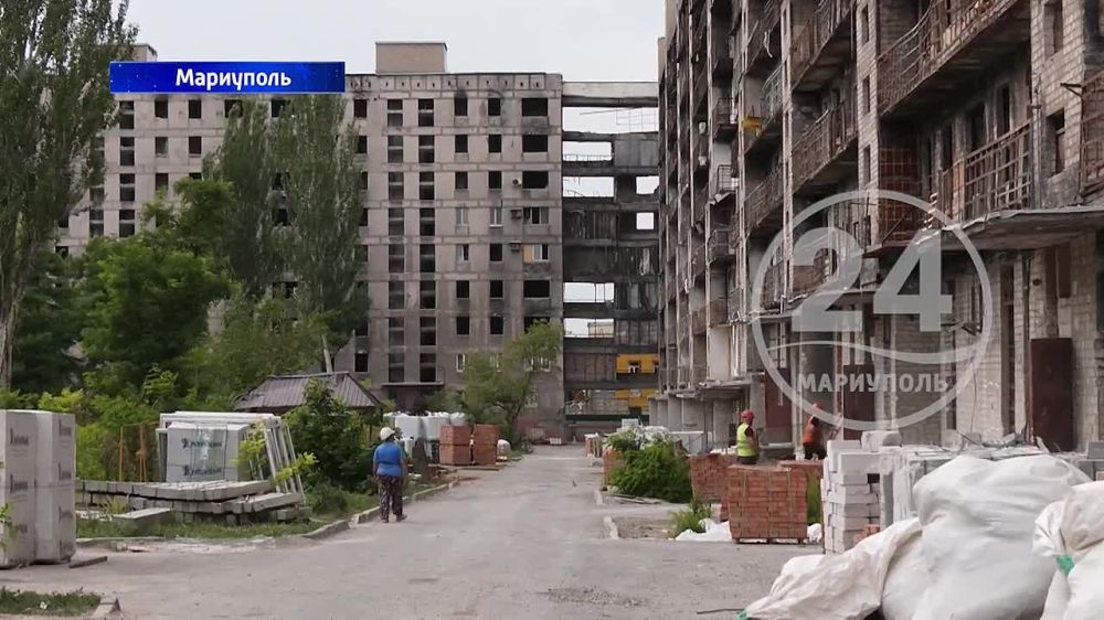 ����������� ��������� ���� �����������! � �������� ����� �������� ������������ ������������ ������ �� �������