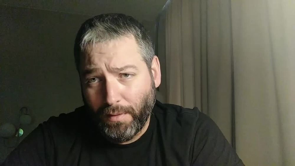 ������� ��������: ��������� ����������!. �������� � ��������� ������� ������� � �. ���������. ���������� � ������������...