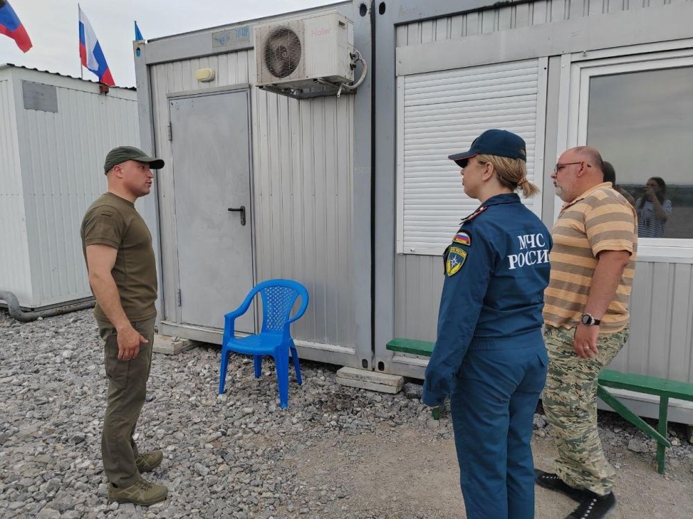 ��������� ���������� ����������������� ��������� ����������� � �������� �������� �� ����������� �������� � ���� �� ���������� ��� �������������� � ������� ������ - �������� �������