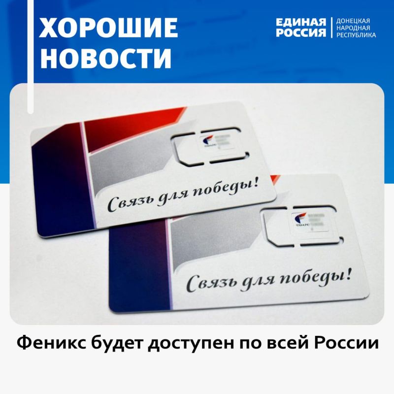 ���-����� ���������������� ��������� ����� ������ ����� ���������� �� ���� ������ ����� ������������ ���� ����, ������� ��������� ��������� � ������� �������� 2023 ����