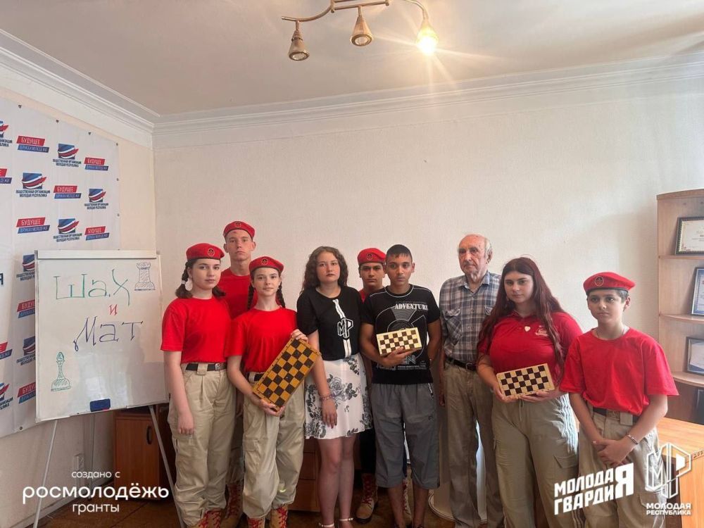 ��� � ���. ��������� ����������� ���������� ����� ������� ���������� � �������� ������� ������ ������ ������� ������� � ������-������ �� ���� � �������