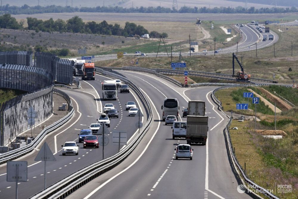 ��������� �� ����� �������� ���������� ������� � ��� �� ���������� �����