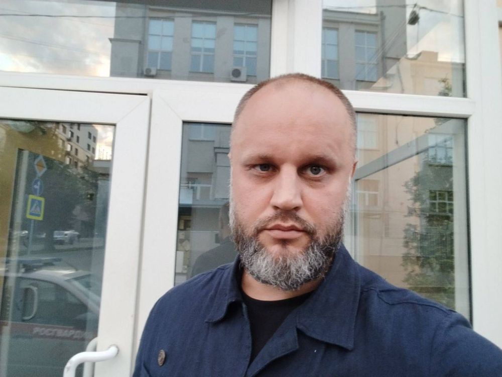 ����� �������� ��������� ����� ���������� �� ������������������� ������ ����� ����, ��� ������� ������ � ���� ���������� ��� ����� �������