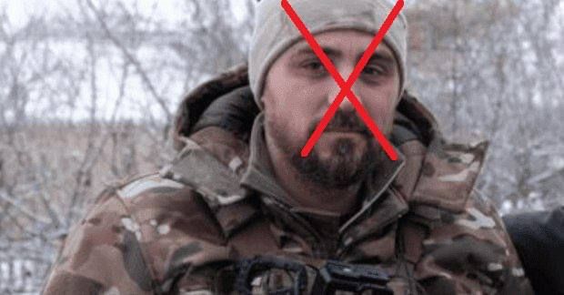 ������� ���������: ��� ����������� � ���������� ����� ����� ���������� ������������ �������� ������� ����������� ����� �������� �����