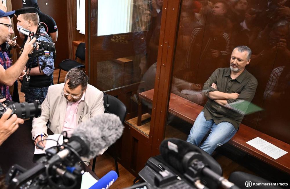 ����� �� ������� ����������� ���������� � ����� �� ����� ������� ����� �� ���� ��� �� ���������� ����