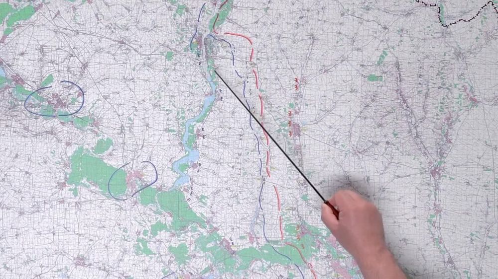 ������ � ������� ������������ �� 21 ���� 2023 ����: