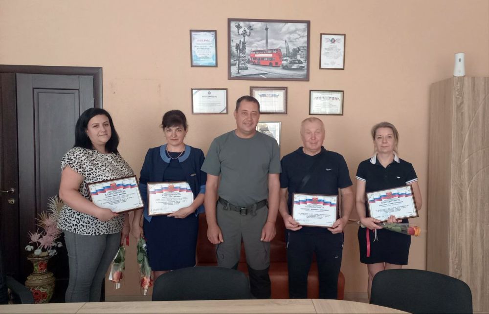 ���������� ��������: � ���������� ��� ���������� �������� ��������� �������������� ���� ����� � ���������������� ����������