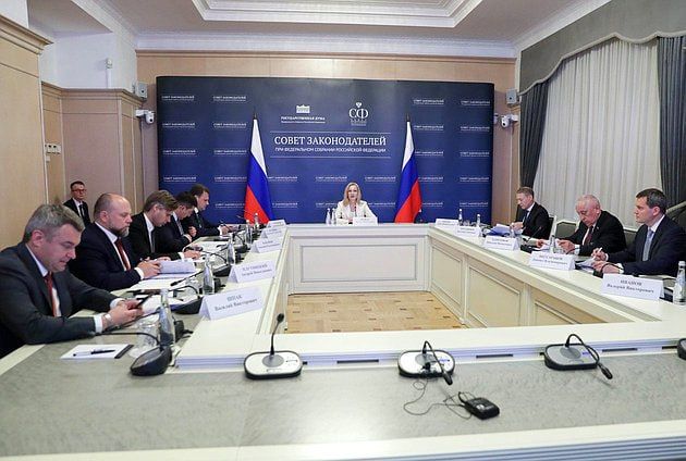 �������� ������: ������ ������� � ��������� ���������� ������ ������������� ���������� ���������