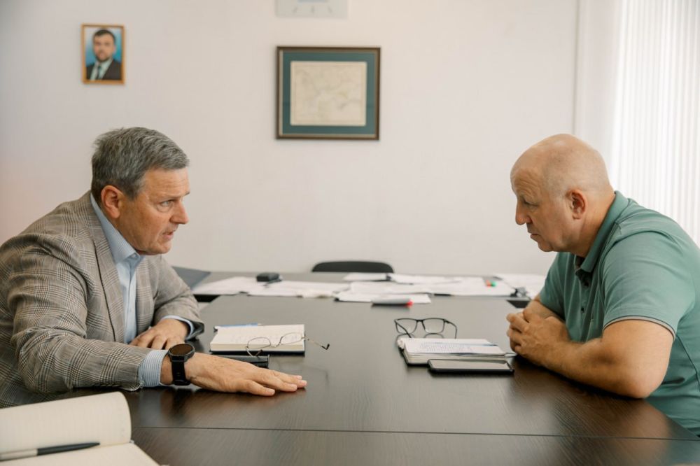 � ��������� ����� ������� ������� ������ ������� ������ ������ ��������� ���������� ��� ���������������� ���� ��������� ����������